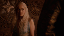 extant_GameOfThrones_2x05-TheGhostOfHarrenhal_5174