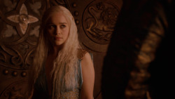 extant_GameOfThrones_2x05-TheGhostOfHarrenhal_5175