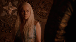 extant_GameOfThrones_2x05-TheGhostOfHarrenhal_5176
