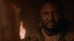 extant_GameOfThrones_2x05-TheGhostOfHarrenhal_5179