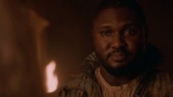 extant_GameOfThrones_2x05-TheGhostOfHarrenhal_5183