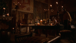extant_GameOfThrones_2x05-TheGhostOfHarrenhal_5202