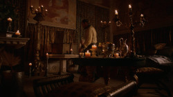 extant_GameOfThrones_2x05-TheGhostOfHarrenhal_5205