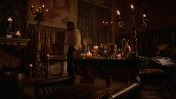 extant_GameOfThrones_2x05-TheGhostOfHarrenhal_5206