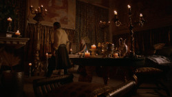 extant_GameOfThrones_2x05-TheGhostOfHarrenhal_5207