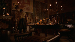 extant_GameOfThrones_2x05-TheGhostOfHarrenhal_5208