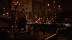 extant_GameOfThrones_2x05-TheGhostOfHarrenhal_5209
