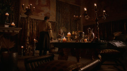 extant_GameOfThrones_2x05-TheGhostOfHarrenhal_5211