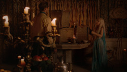 extant_GameOfThrones_2x05-TheGhostOfHarrenhal_5216
