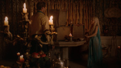 extant_GameOfThrones_2x05-TheGhostOfHarrenhal_5217