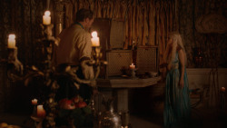 extant_GameOfThrones_2x05-TheGhostOfHarrenhal_5220