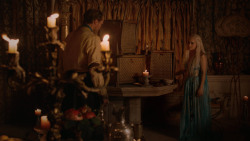 extant_GameOfThrones_2x05-TheGhostOfHarrenhal_5222