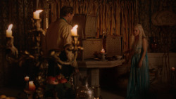 extant_GameOfThrones_2x05-TheGhostOfHarrenhal_5225