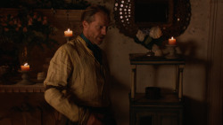 extant_GameOfThrones_2x05-TheGhostOfHarrenhal_5227