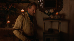 extant_GameOfThrones_2x05-TheGhostOfHarrenhal_5228
