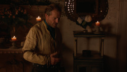 extant_GameOfThrones_2x05-TheGhostOfHarrenhal_5229