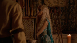 extant_GameOfThrones_2x05-TheGhostOfHarrenhal_5236
