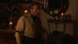 extant_GameOfThrones_2x05-TheGhostOfHarrenhal_5242
