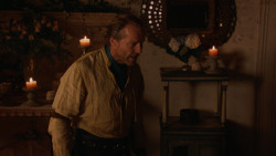 extant_GameOfThrones_2x05-TheGhostOfHarrenhal_5245