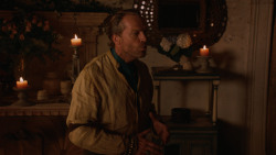 extant_GameOfThrones_2x05-TheGhostOfHarrenhal_5251