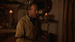 extant_GameOfThrones_2x05-TheGhostOfHarrenhal_5252