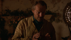 extant_GameOfThrones_2x05-TheGhostOfHarrenhal_5255