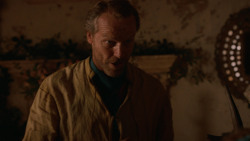 extant_GameOfThrones_2x05-TheGhostOfHarrenhal_5256