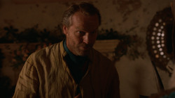 extant_GameOfThrones_2x05-TheGhostOfHarrenhal_5257