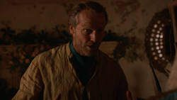 extant_GameOfThrones_2x05-TheGhostOfHarrenhal_5258