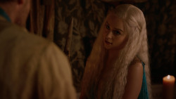 extant_GameOfThrones_2x05-TheGhostOfHarrenhal_5259