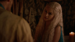 extant_GameOfThrones_2x05-TheGhostOfHarrenhal_5260