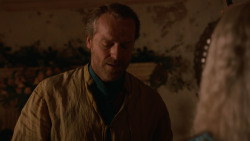 extant_GameOfThrones_2x05-TheGhostOfHarrenhal_5265