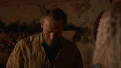 extant_GameOfThrones_2x05-TheGhostOfHarrenhal_5266