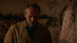 extant_GameOfThrones_2x05-TheGhostOfHarrenhal_5267