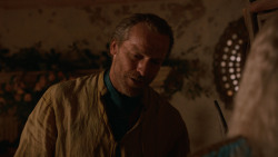 extant_GameOfThrones_2x05-TheGhostOfHarrenhal_5270