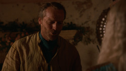 extant_GameOfThrones_2x05-TheGhostOfHarrenhal_5271