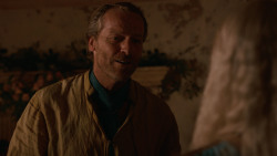 extant_GameOfThrones_2x05-TheGhostOfHarrenhal_5272