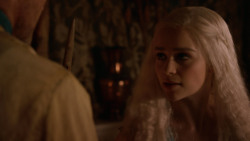 extant_GameOfThrones_2x05-TheGhostOfHarrenhal_5275