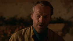 extant_GameOfThrones_2x05-TheGhostOfHarrenhal_5277