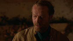 extant_GameOfThrones_2x05-TheGhostOfHarrenhal_5278