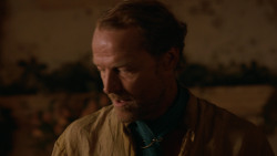 extant_GameOfThrones_2x05-TheGhostOfHarrenhal_5279