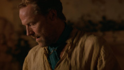extant_GameOfThrones_2x05-TheGhostOfHarrenhal_5280