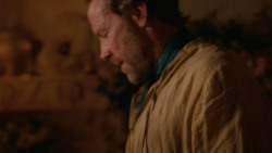 extant_GameOfThrones_2x05-TheGhostOfHarrenhal_5281