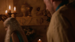 extant_GameOfThrones_2x05-TheGhostOfHarrenhal_5282