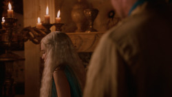 extant_GameOfThrones_2x05-TheGhostOfHarrenhal_5283