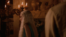extant_GameOfThrones_2x05-TheGhostOfHarrenhal_5284