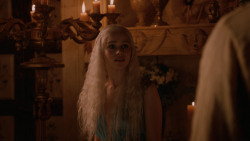 extant_GameOfThrones_2x05-TheGhostOfHarrenhal_5287
