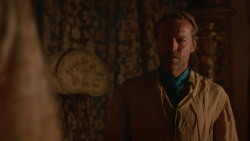 extant_GameOfThrones_2x05-TheGhostOfHarrenhal_5289