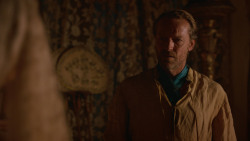 extant_GameOfThrones_2x05-TheGhostOfHarrenhal_5293