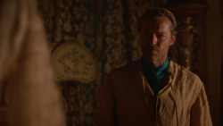 extant_GameOfThrones_2x05-TheGhostOfHarrenhal_5294